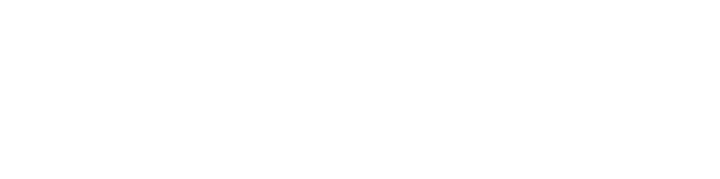 Supera Empreendimentos